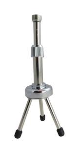 SM 6K MINI SUPPORTO PER MICROFONO